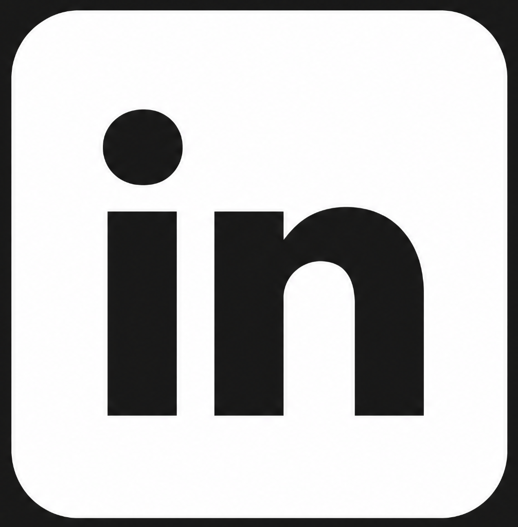 LinkedIn